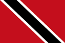 Trinidad Tobago