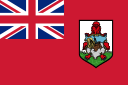 Bermuda