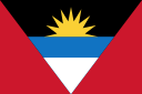 Antigua şi Barbuda