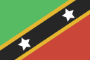 St. Kitts şi Nevis