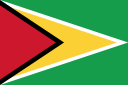 Guyana