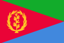 Eritrea