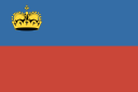 Liechtenstein