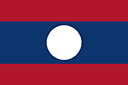 Laos