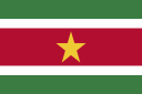 Surinam