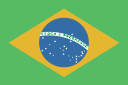 Brazilia