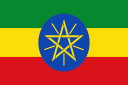 Etiopia