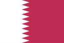 Qatar