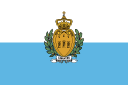 San Marino