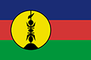 Noua Caledonie