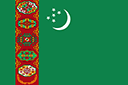 Turcmenistan