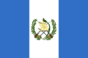 Guatemala