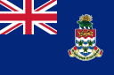 Insulele Cayman