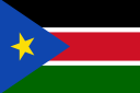 South Sudan