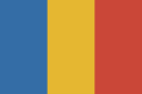 România