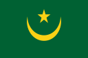 Mauritania