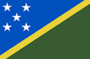 Insulele Solomon