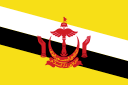Brunei