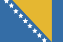 Bosnia și Herțegovina