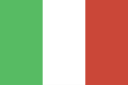 Italia