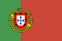 Portugalia