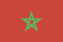 Maroc