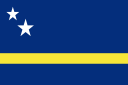 Curacao