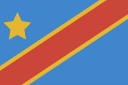 RD Congo