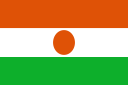 Niger