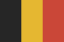 Belgia