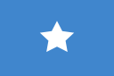 Somalia
