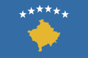 Kosovo