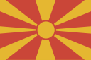 Macedonia