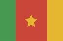 Camerun