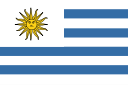 Uruguay