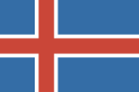 Islanda