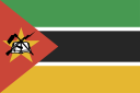 Mozambic
