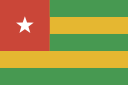 Togo