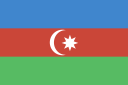 Azerbaidjan