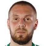 Cosmin Moți