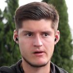 Aleksandar Stanisavljevic