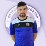 Мартин Николов