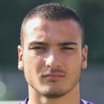 Иван Василев