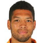 Nathanial Knight-Percival