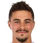 Jamie Maclaren