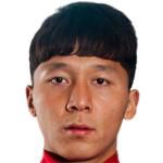 Wei Zhang