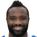 David Mendes da Silva