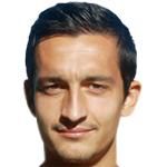 Charalampos Pavlidis