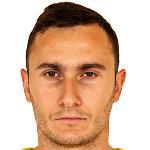 Dimitrris Koutromanos