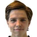 Sivert Nilsen Bukten